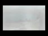 320x240
