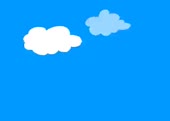504x360