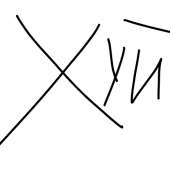 400x400