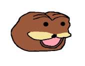 362x282