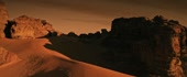 1280x534