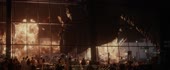 1920x800