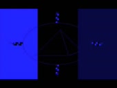 480x360