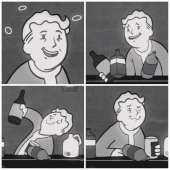 1080x1080