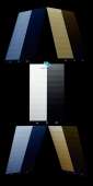 560x1112