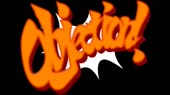 960x540