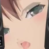 480x480