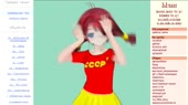 1280x720