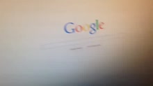 568x320