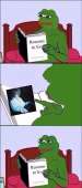 569x1280