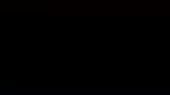 640x360