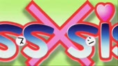 512x288