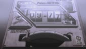 848x480
