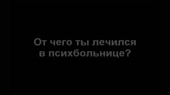 1280x720