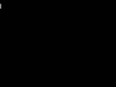 464x352