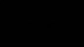 426x240