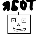 400x400