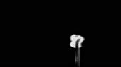 1280x720