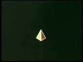 480x360