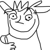 400x400