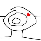 400x400