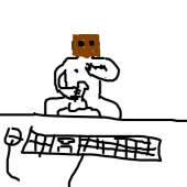 400x400
