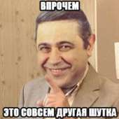320x320