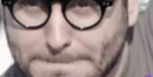 480x244