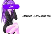 540x360