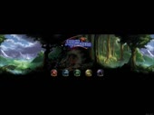 480x360