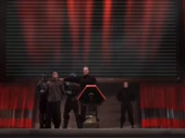 480x360