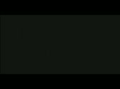 480x360