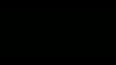 640x360