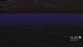 480x272