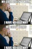 640x960