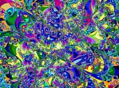 1024x768