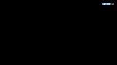 640x360
