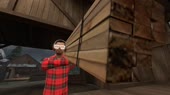 640x360