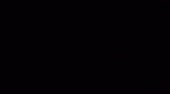 430x238