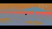 640x360