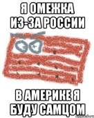360x450