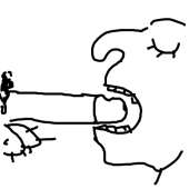 400x400