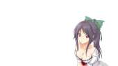 1366x768