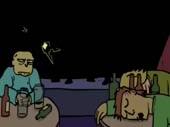 400x300