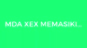 640x360