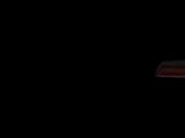 320x240