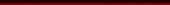 460x15