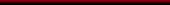 460x15