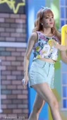 608x1080