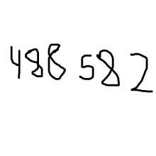400x400